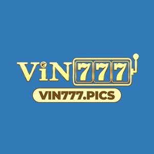 VIN777 Profile Picture