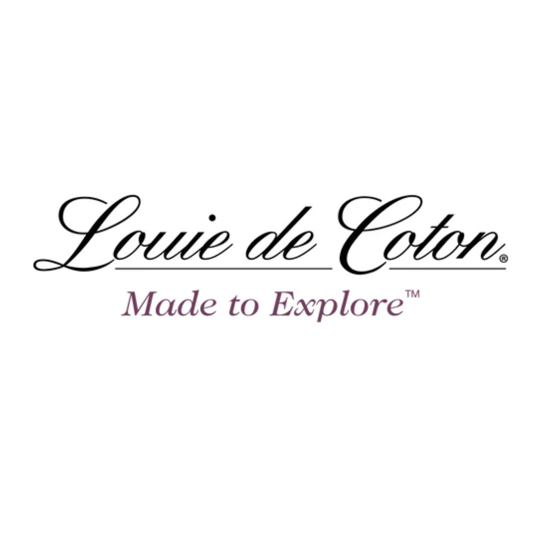 Louie De Coton Profile Picture