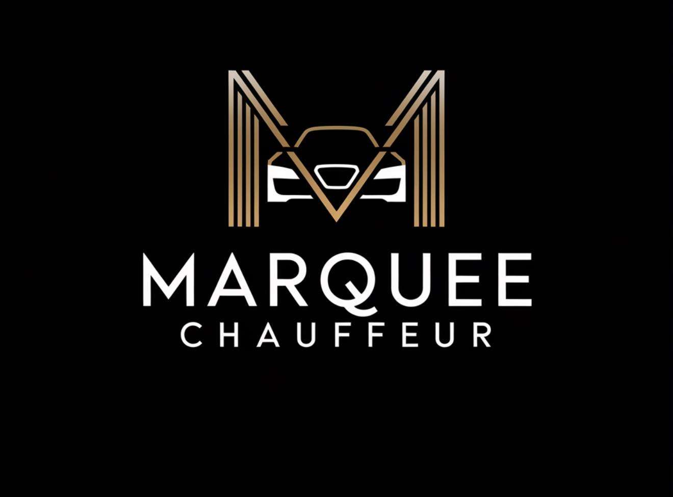 Marquee Chauffeur Profile Picture