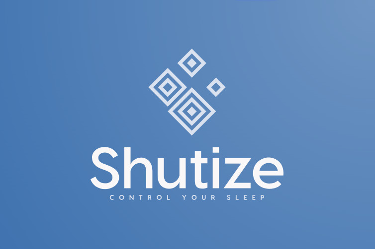 shutize sleep Profile Picture