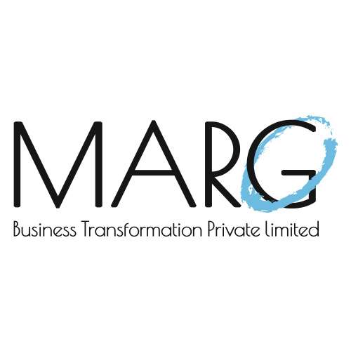 Marg online Profile Picture