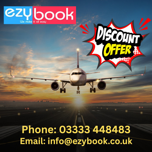 tim foster Profile Picture