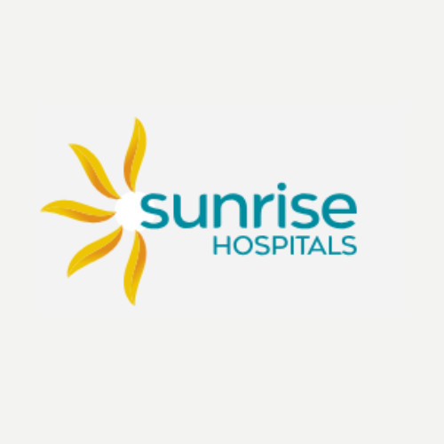 Sunrise Hospital Profile Picture