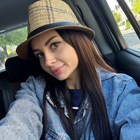 Ruby Yates Profile Picture