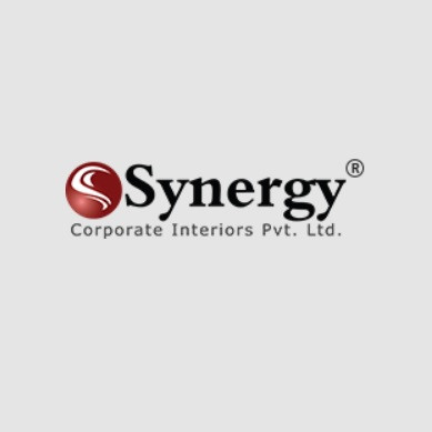 synergy corporate interiors Profile Picture