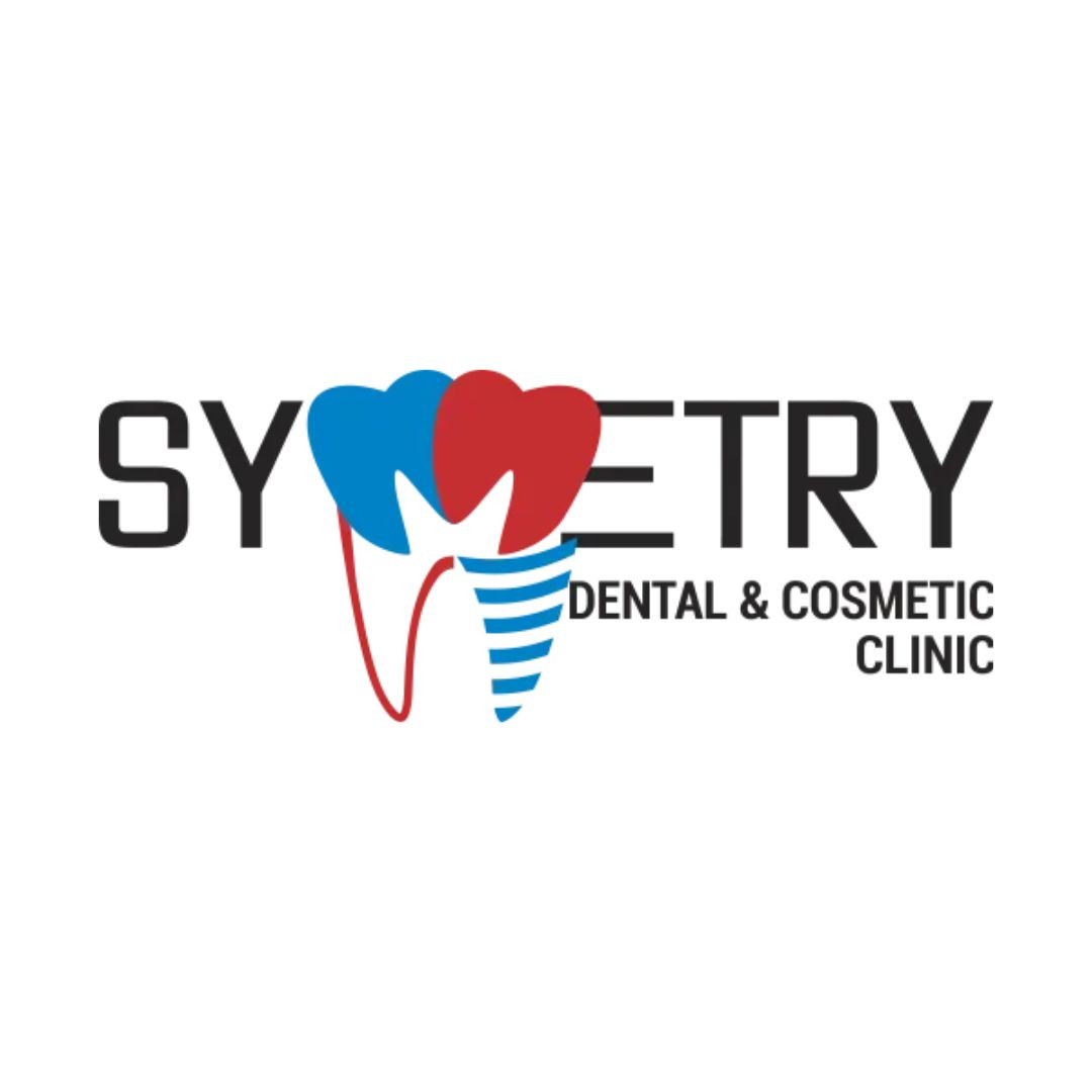 symmetry Dentals Clinic Profile Picture