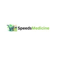 Speeds Medicine Profile Picture