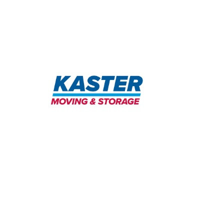 Kaster Moving and Storage Profile Picture