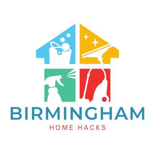 Vincent Write Profile Picture