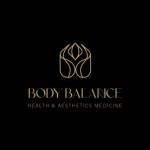 Body Balance Health Aesthetics Medicine Profile Picture