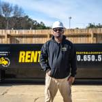 Easy LLC Profile Picture