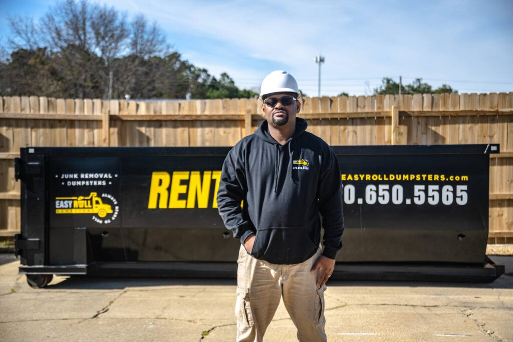 Easy LLC Profile Picture