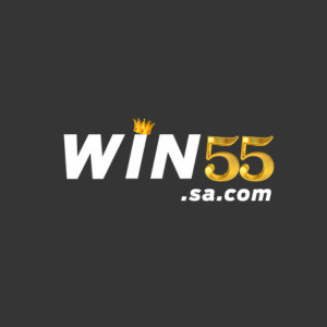 Win55SA Profile Picture