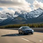Alpine Limo Tours Profile Picture