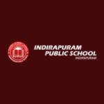 Indirapuram Public School Profile Picture