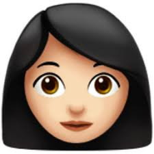 Jessica Karen Profile Picture