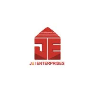 Jai Enterprises Profile Picture