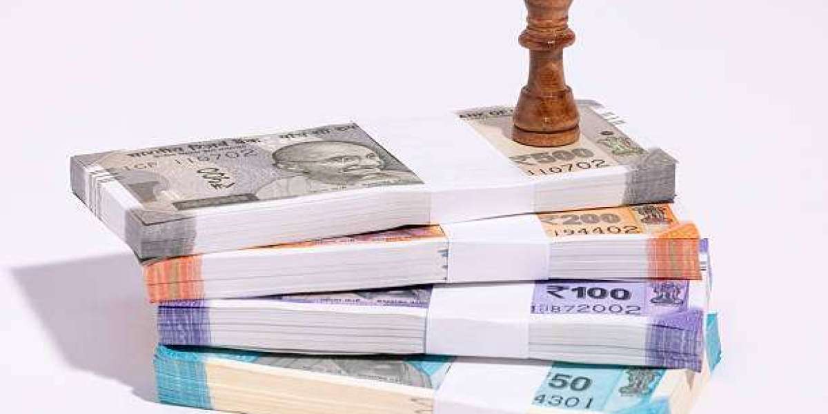 Is Satta King Legal in India? Here’s What the Law Says