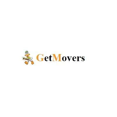 Get Movers Woodbridge ON Profile Picture