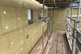 Infinity Energy-Organisation Energy Organisation Profile Picture