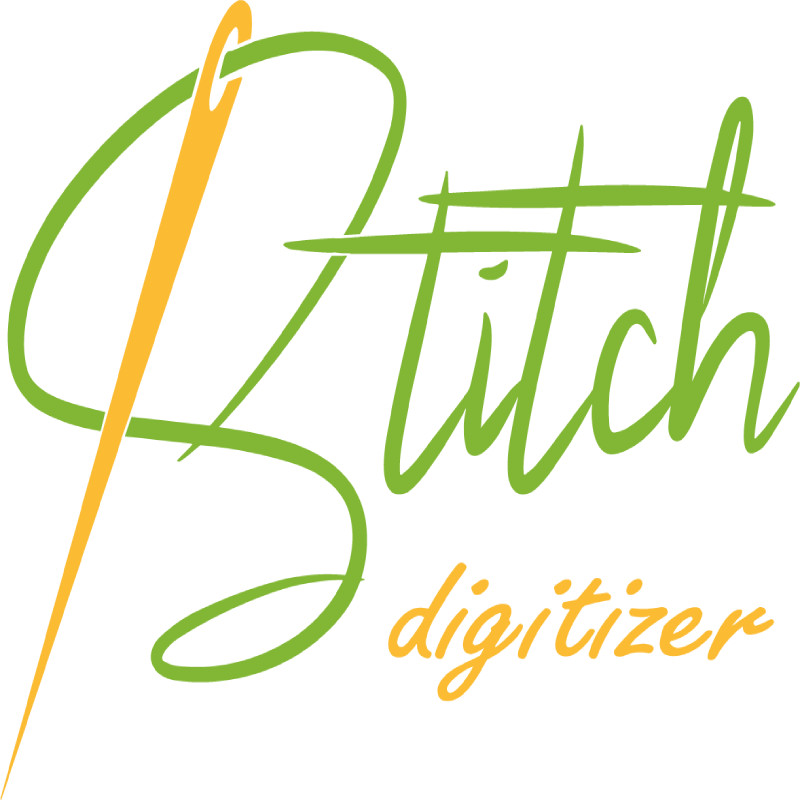 Stitch Digitizer Profile Picture