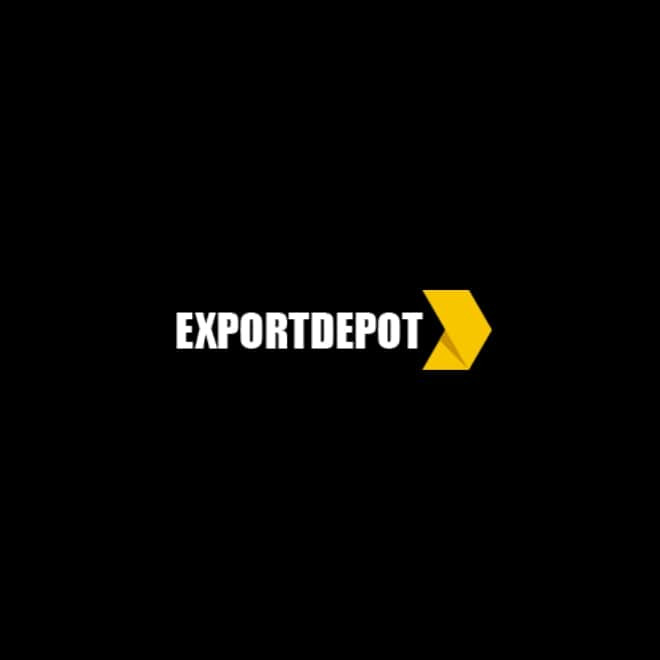 Export Depot International Profile Picture