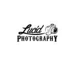 Lucid Photography Profile Picture