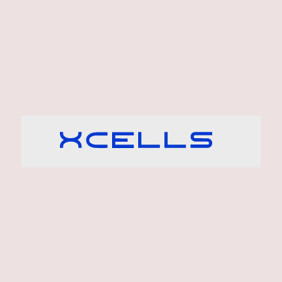 Xcells Medellin Profile Picture