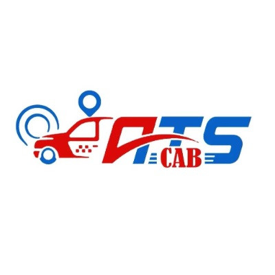 ATS CAB Profile Picture