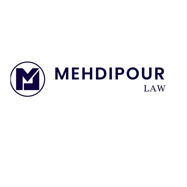 Mehdipour Law PC Profile Picture