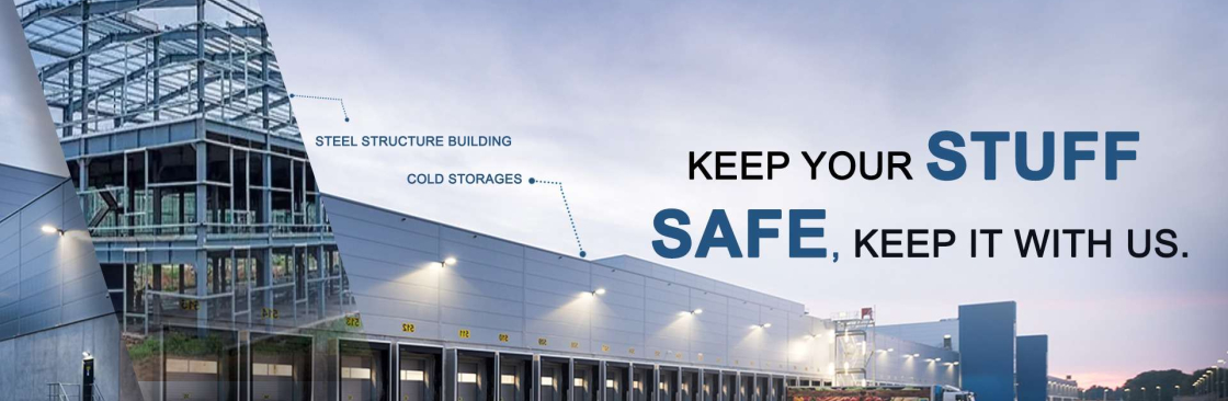 MAK Buildings Cover Image