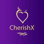 CherishX Decor Profile Picture