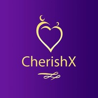 CherishX Decor Profile Picture
