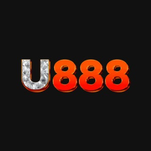 U888 Profile Picture