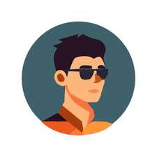 varun Ahuja Profile Picture