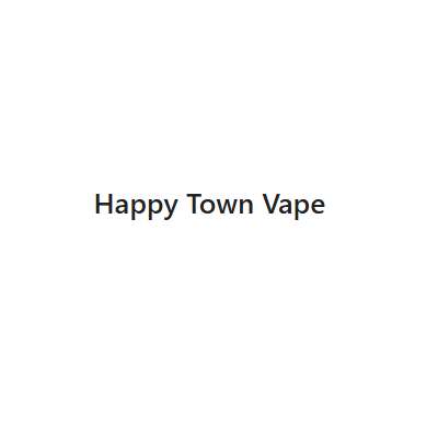 happytownvape happytownvape Profile Picture