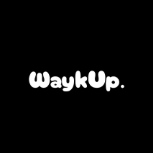 waykup in Profile Picture