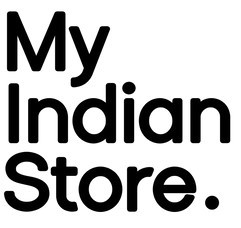 My Indian Store Profile Picture
