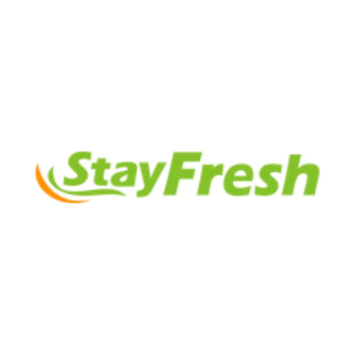 Stay Fresh Technology Profile Picture