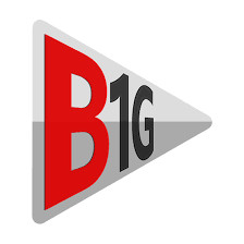 B1G xtream Profile Picture