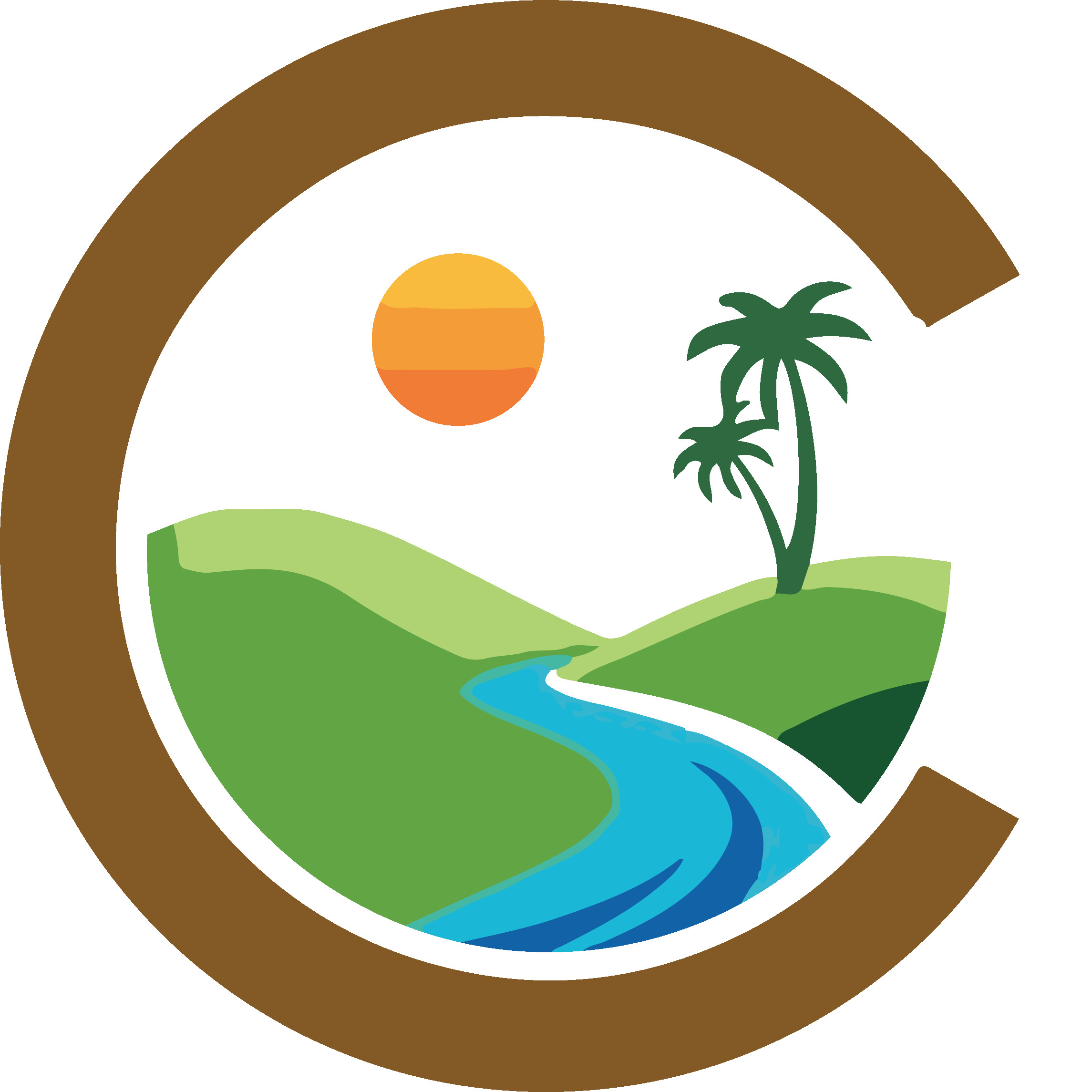 CANALWAY INN Profile Picture