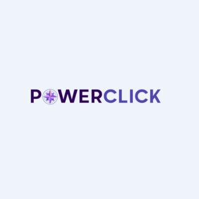 PowerClick marketing Profile Picture