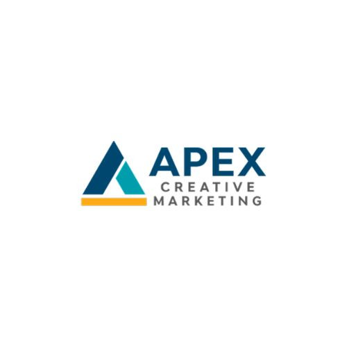 Apexcreative Marketing Profile Picture