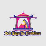 Doli Saja Ke Rakhna Profile Picture