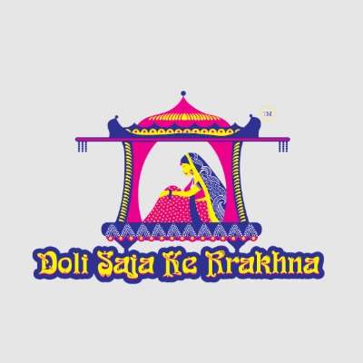 Doli Saja Ke Rakhna Profile Picture