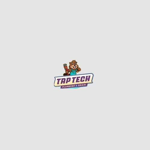 Taptech Profile Picture