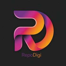 Repo Digi Profile Picture