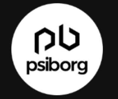 PsiBorg PsiBorg Profile Picture