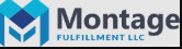 Montage Fulfillment Profile Picture