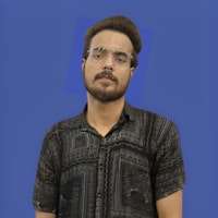 Suraj jha Jha Profile Picture